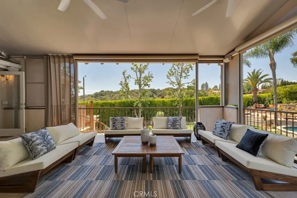 21141 Brunnell Court, Topanga, CA, 90290, USA, Topanga, California, United States. - Photo 21
