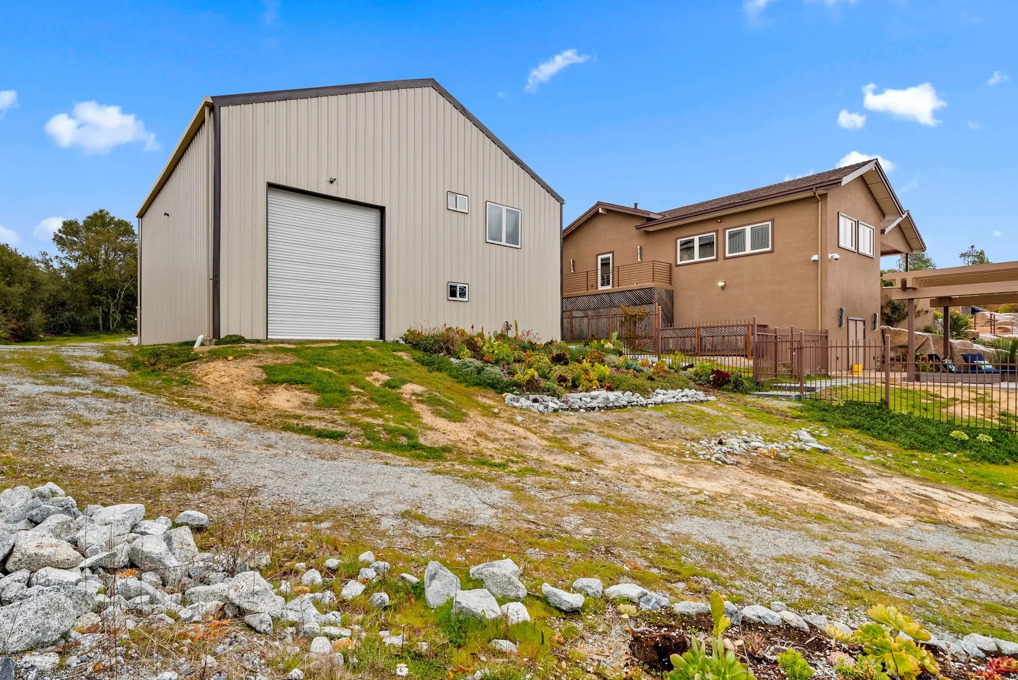 1061 Summit Road , Watsonville, CA 95076, Watsonville, California, United States. - Photo 5