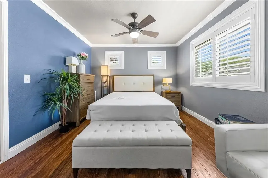 15345 Georgetown, Chino Hills, California, United States. - Photo 32