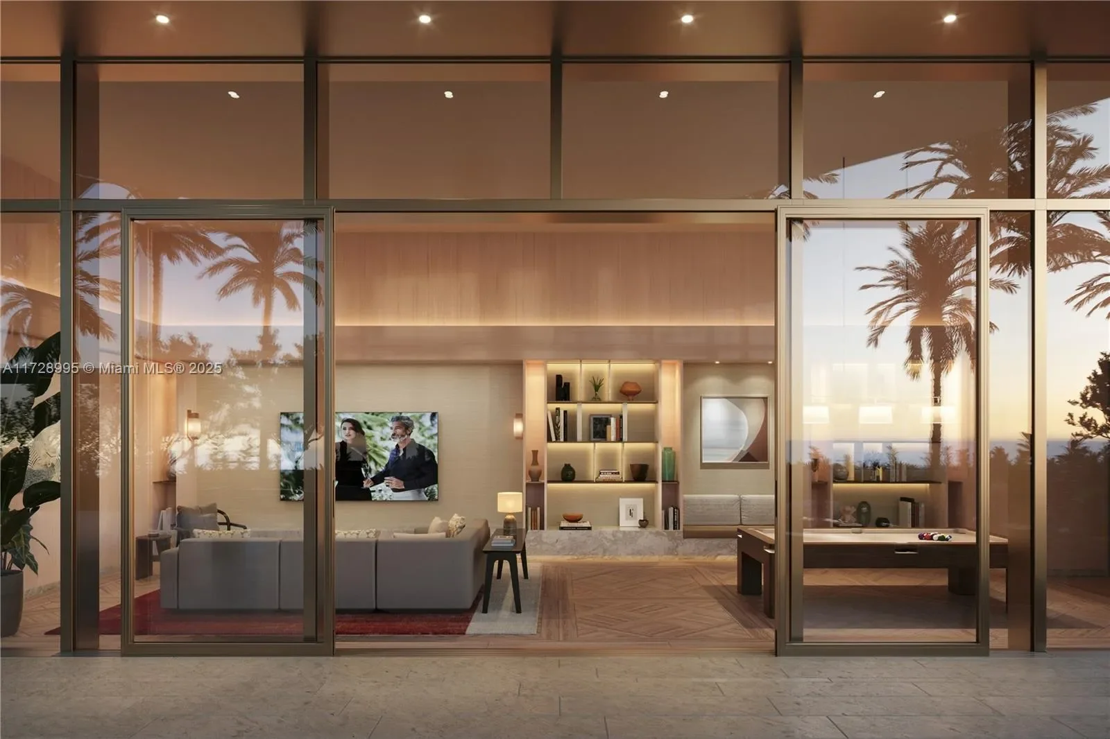 5333 Collins Ave, Miami Beach, Florida, United States. - Photo 13