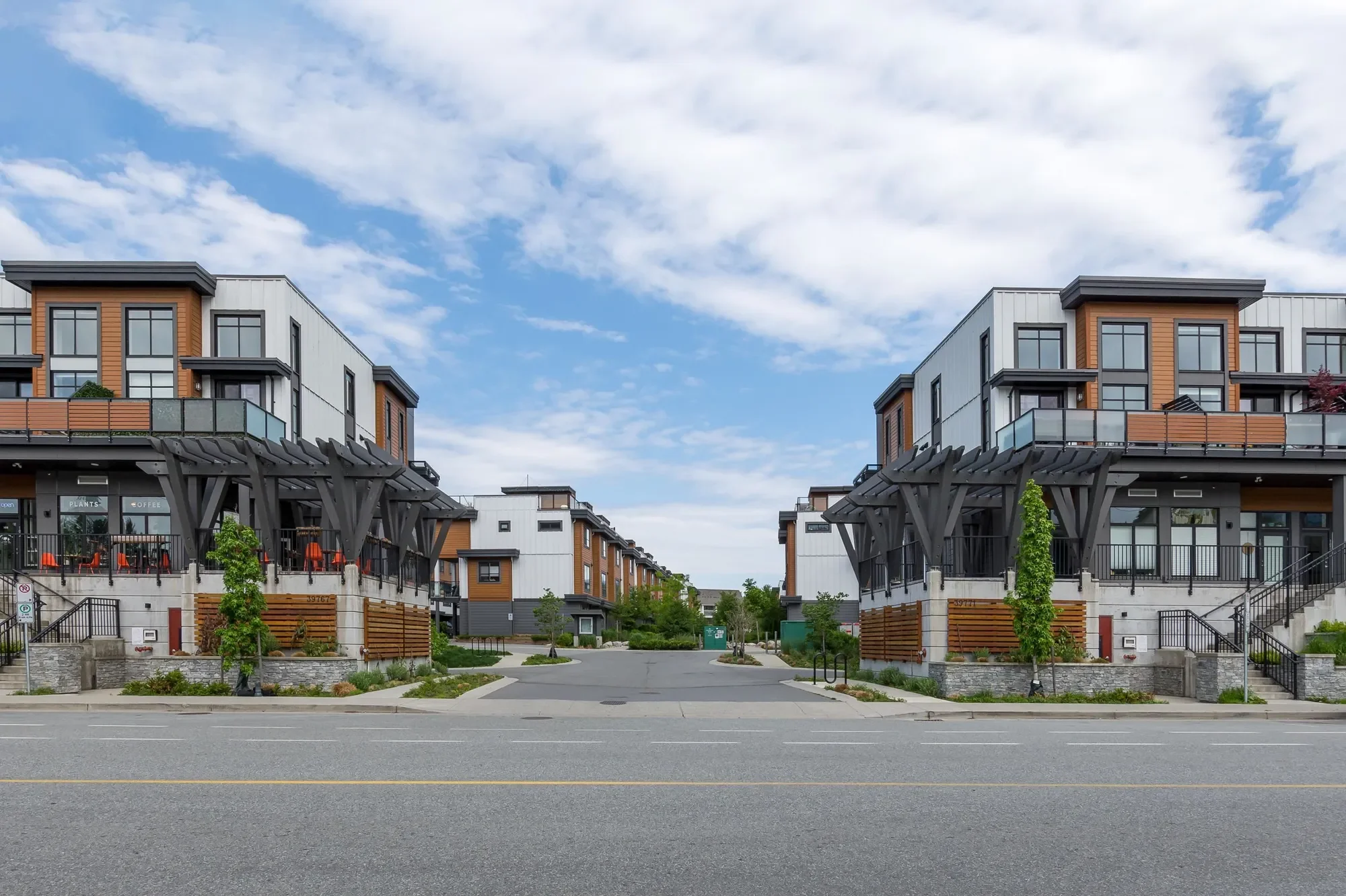 39771 Government Road 101, Squamish, British Columbia, Canada. - Photo 4