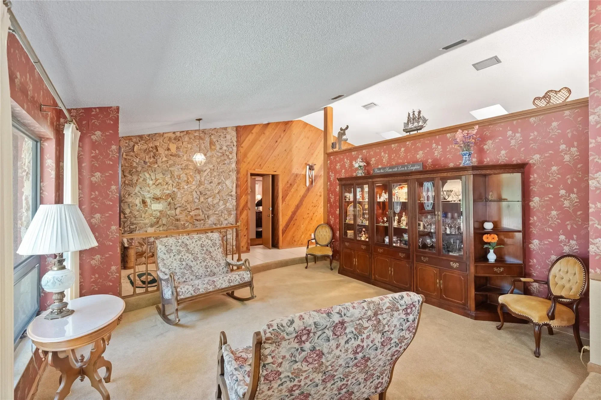 11326 Sundance Ln, Boca Raton, Florida, United States. - Photo 23