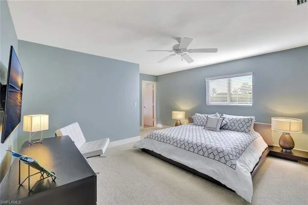 1429 Collingswood AVE, Marco Island, FL, 34145, USA, Marco Island, Florida, United States. - Photo 20