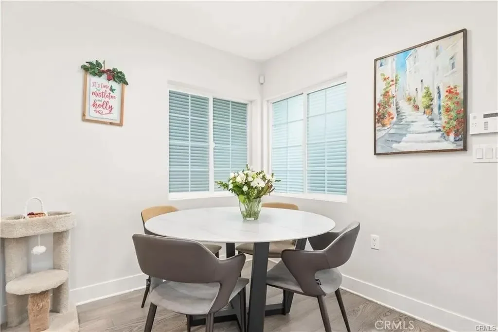 6770 Oak Avenue, Arcadia, California, United States. - Photo 12