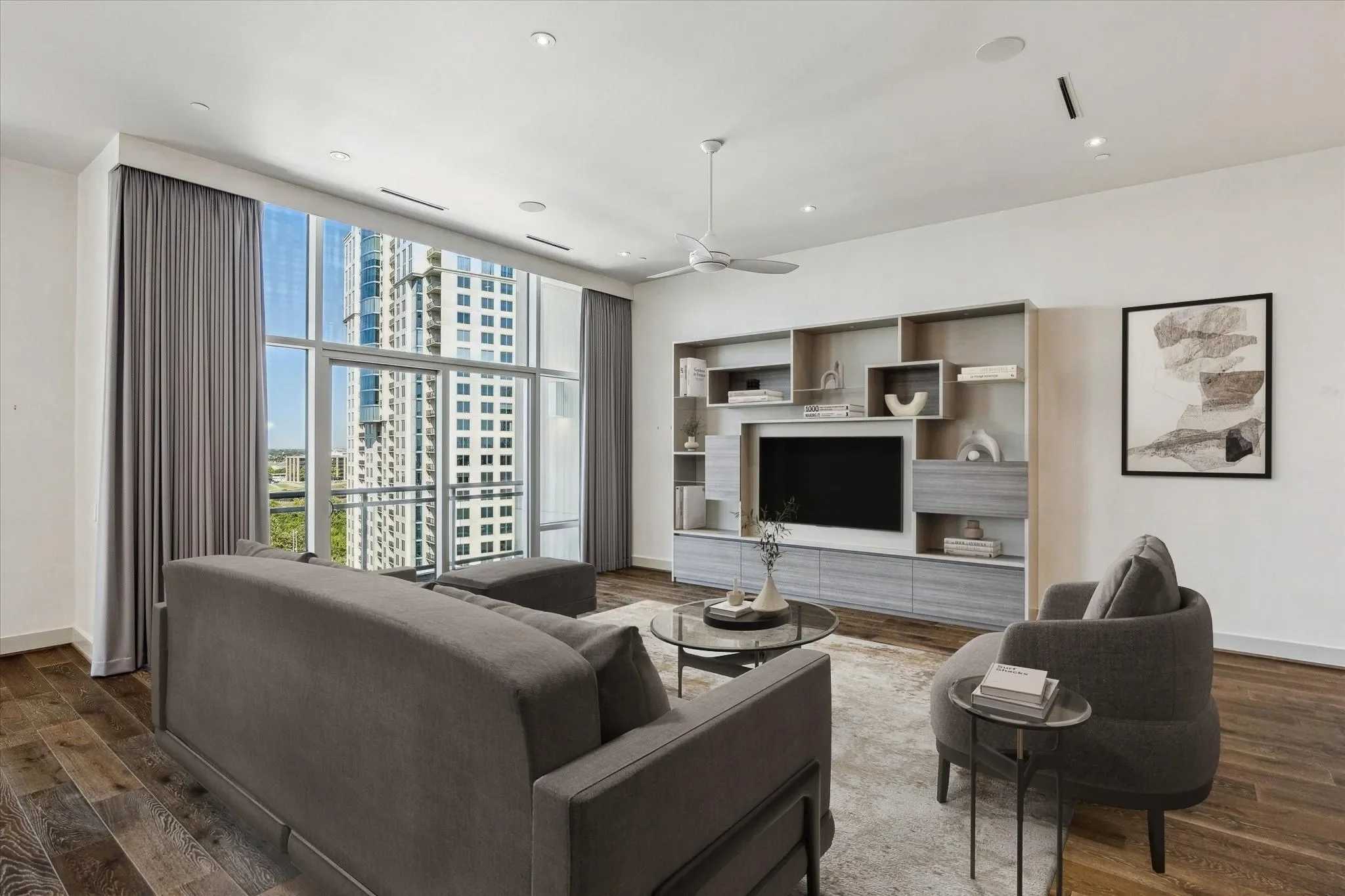 3331 D'amico Street 1003, Houston, Texas, United States. - Photo 2