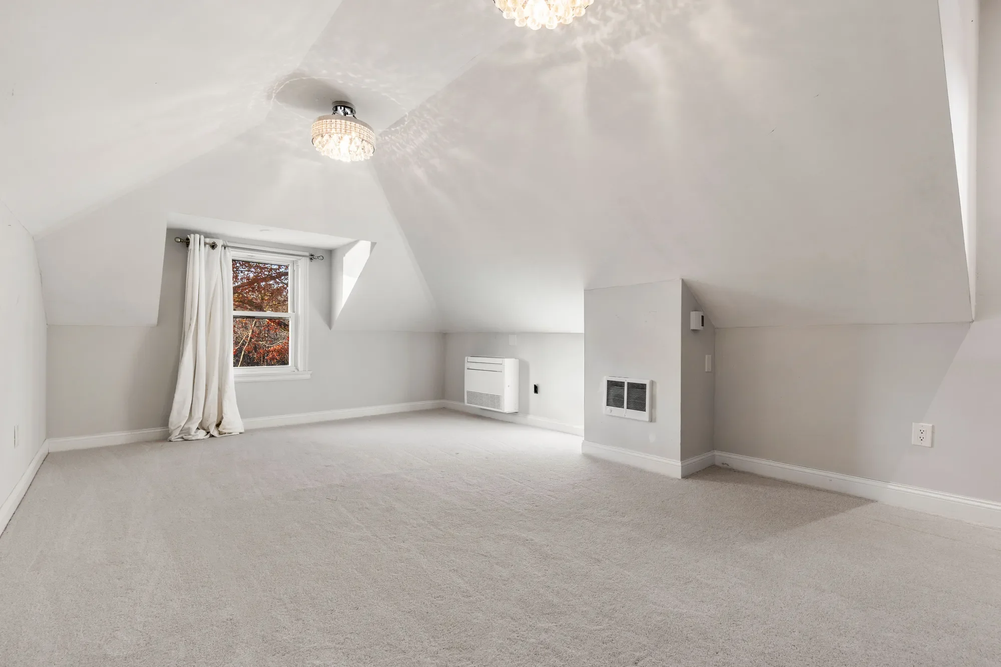 83 Somerstown Road, Ossining, NY 10562, Ossining, New York, United States. - Photo 28