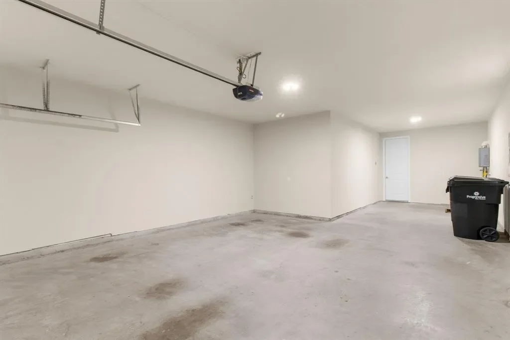 4560 Cheetah Trail, Frisco, Texas, United States. - Photo 20