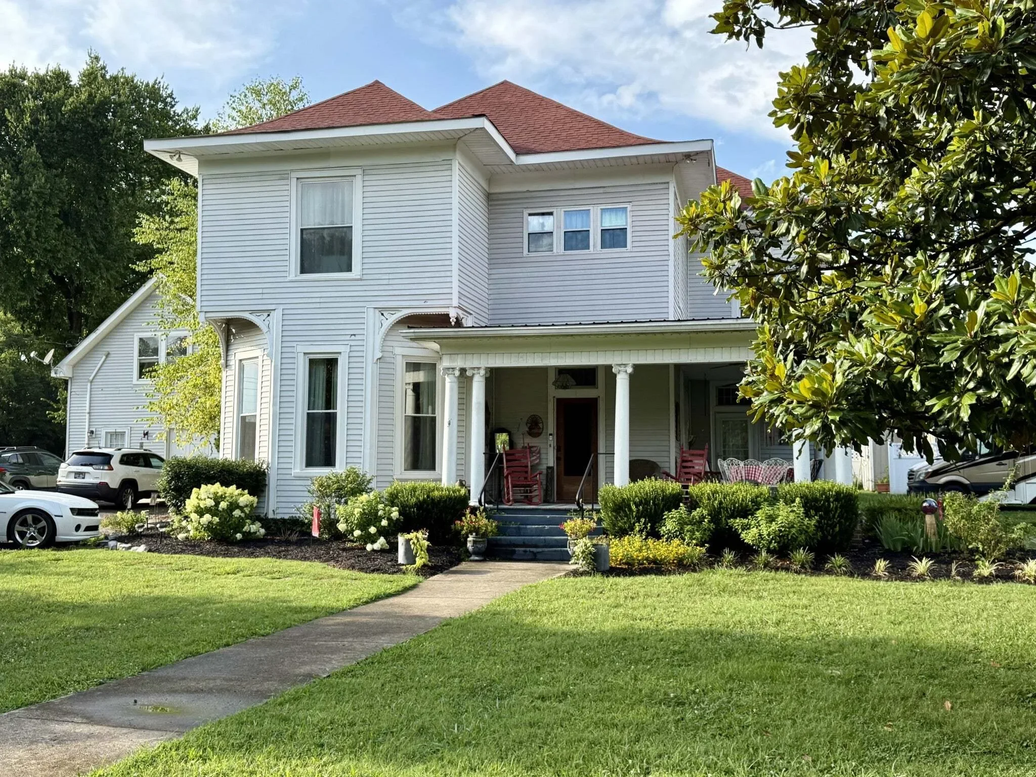 Property photo 7