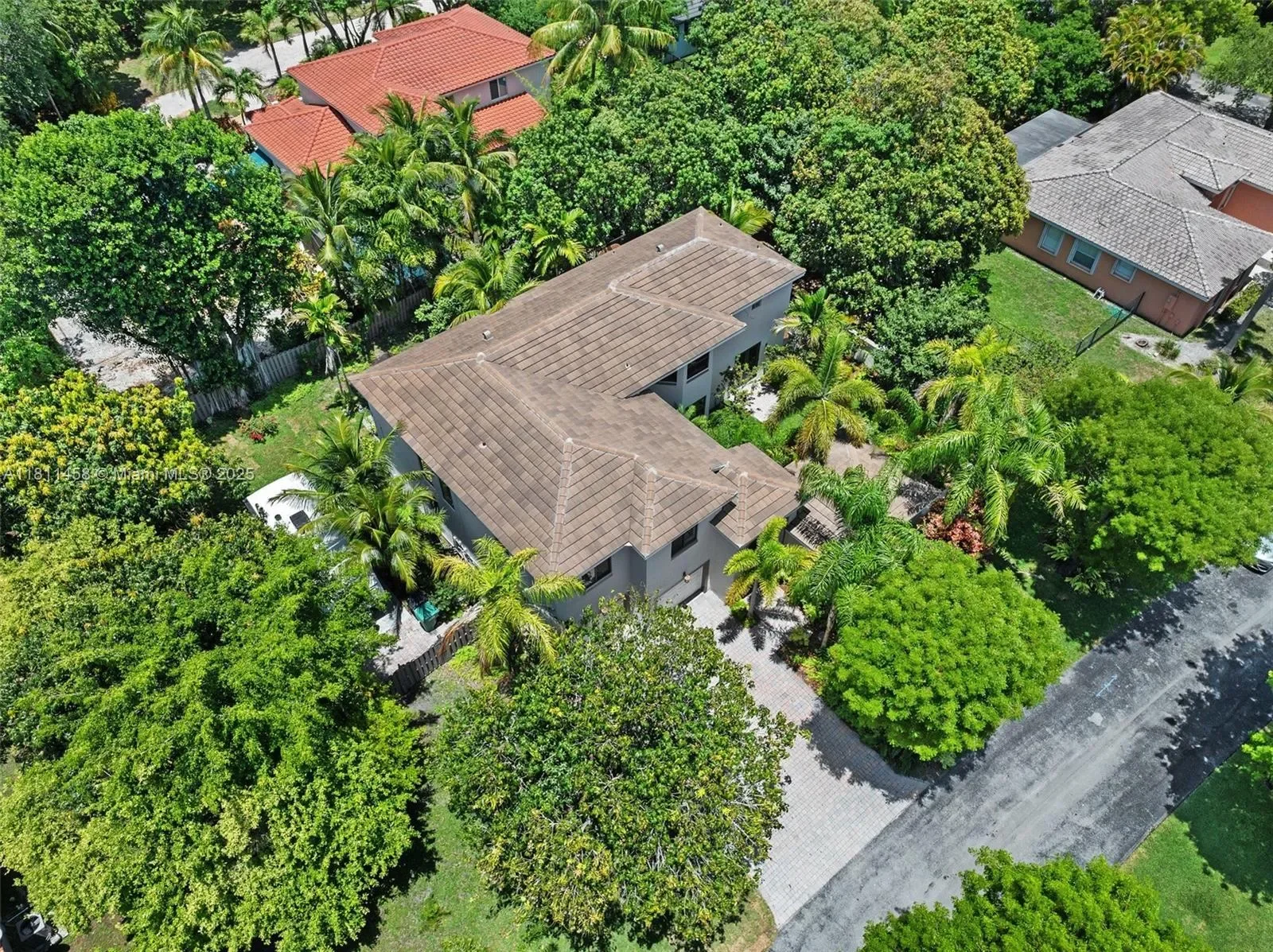 8205 SW 171st Ter, Cutler Bay, Florida, United States. - Photo 26