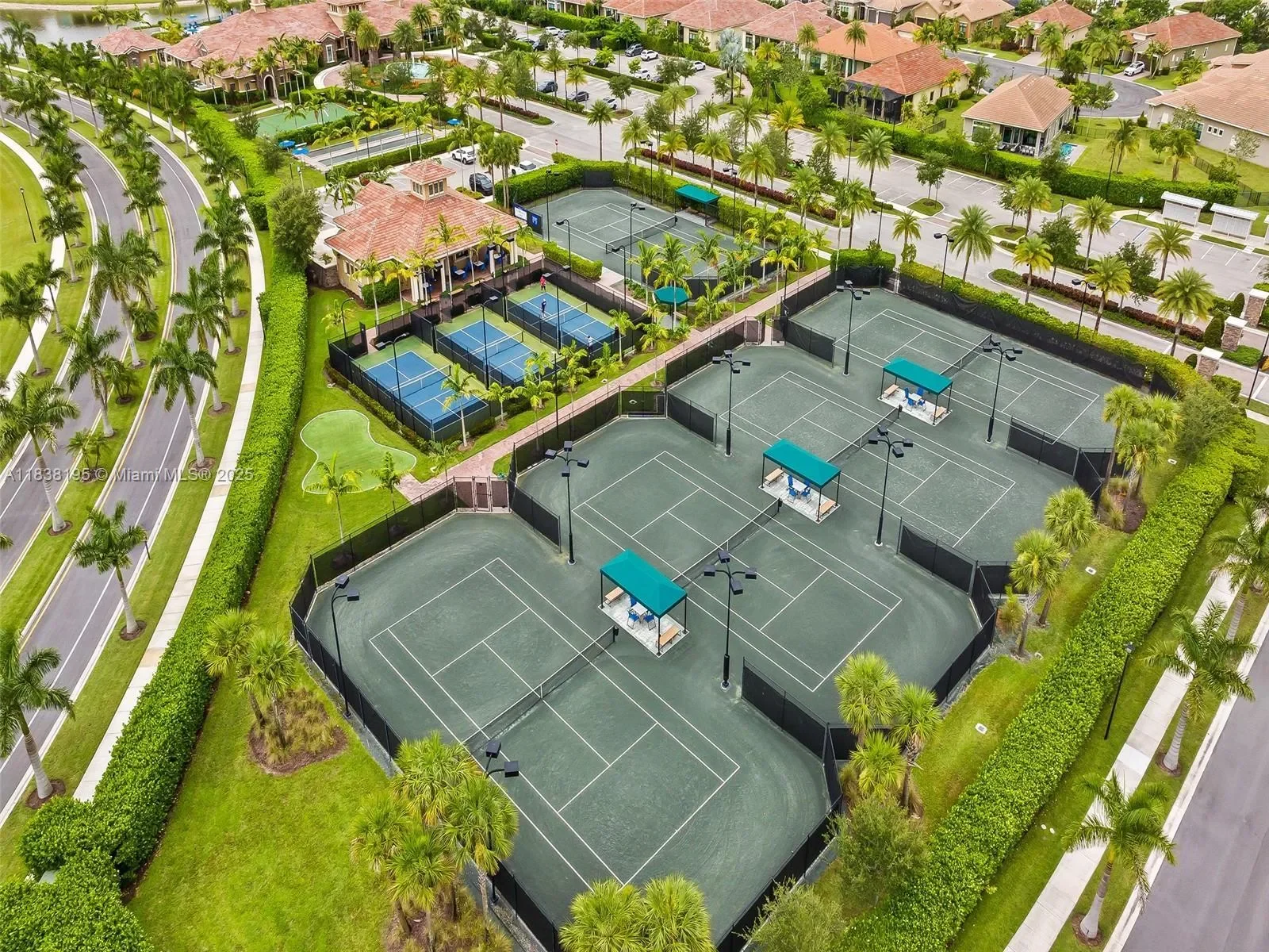 9549 W Kalmar Circle, Parkland, Florida, United States. - Photo 23