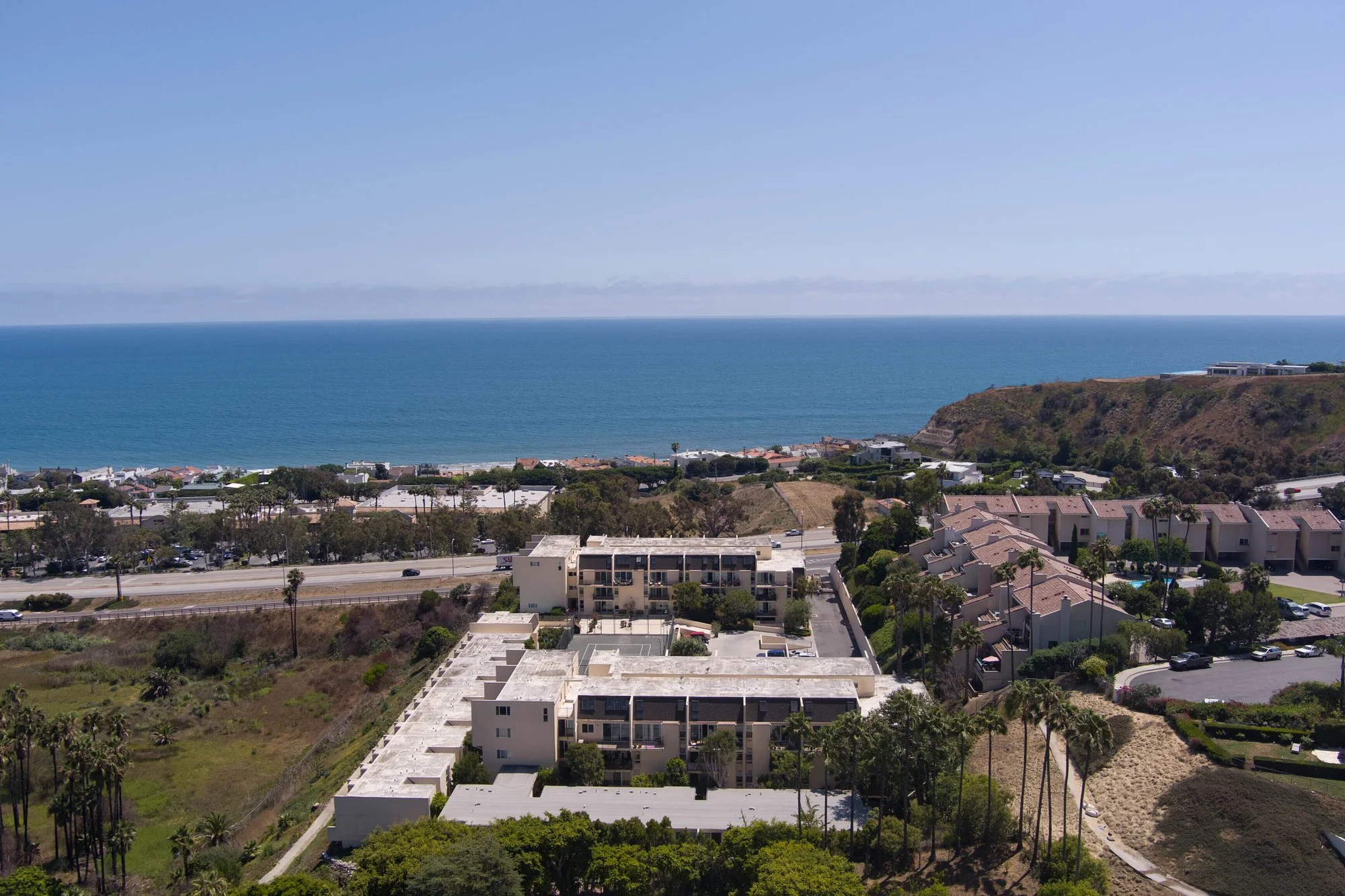 23901 Civic Center Way 107, Malibu, CA 90265, Malibu, California, United States. - Photo 16