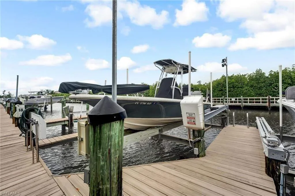 15600 Catalpa Cove DR, Fort Myers, FL, 33908, USA, Fort Myers, Florida, United States. - Photo 19