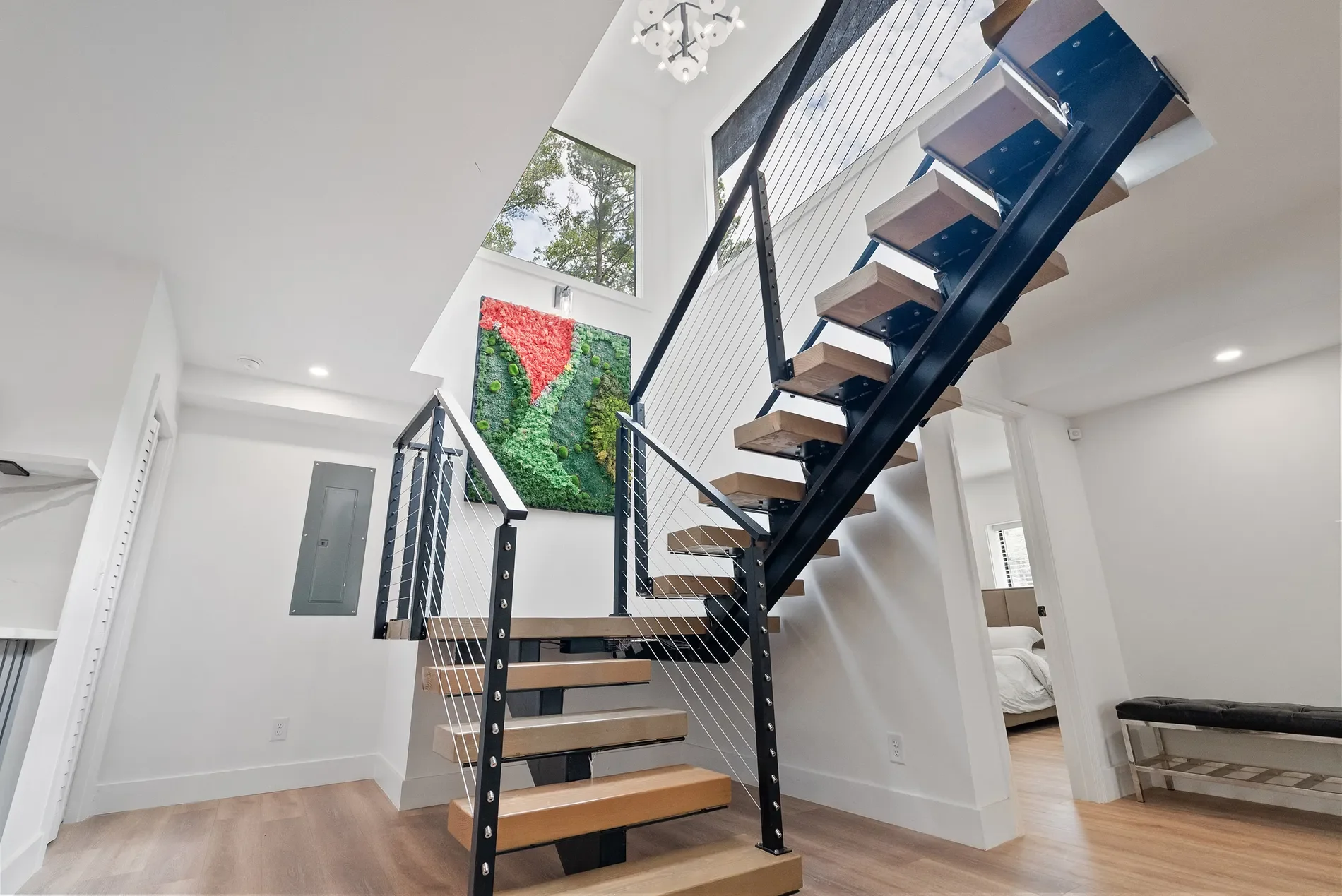 1355 Lockwood Drive SW, Atlanta, GA 30311, Atlanta, Georgia, United States. - Photo 36