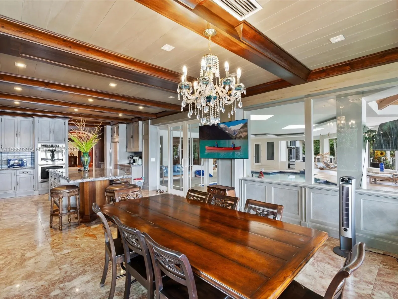 2941 Paddock Ln, Southwest Ranches, Florida, United States. - Photo 50