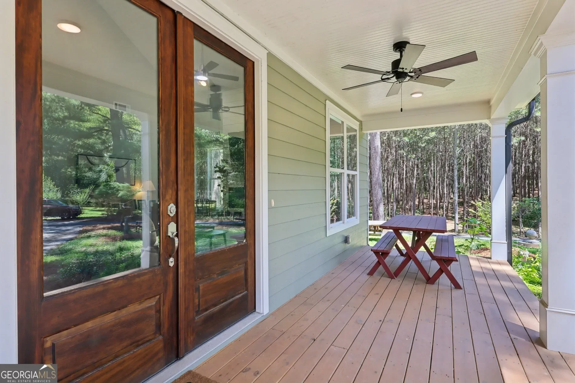 Property photo 12