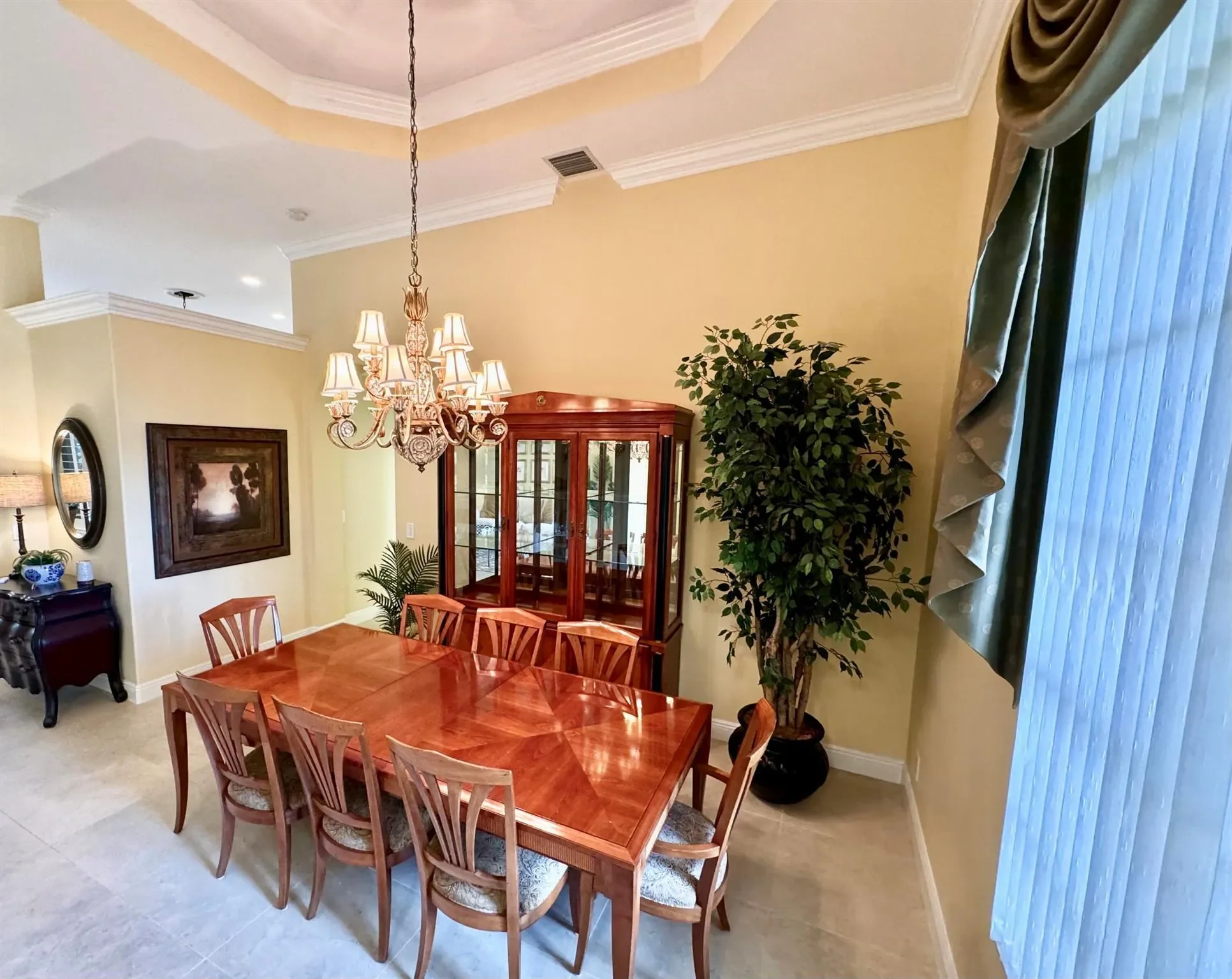 10625 Oak Meadow Lane, Wellington, Florida, United States. - Photo 15