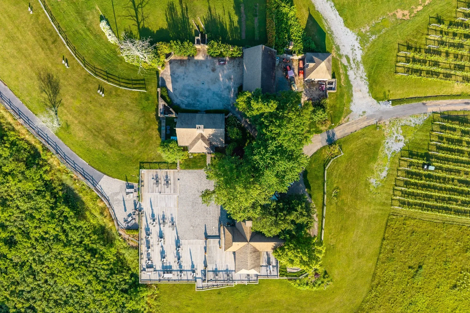 24981 Blue Ridge Parkway, Vesuvius, VA 22032, Vesuvius, Virginia, United States. - Photo 37