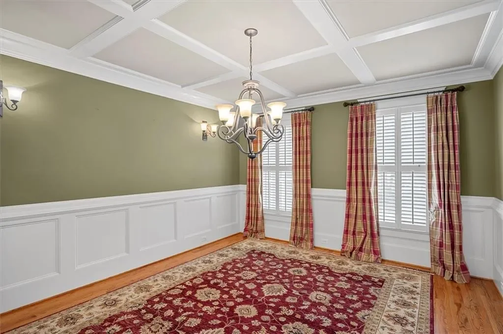 2415 Wistful Way, Marietta, Georgia, United States. - Photo 64