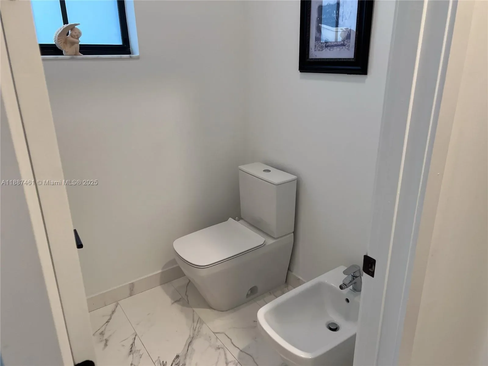 Gallery photo 11