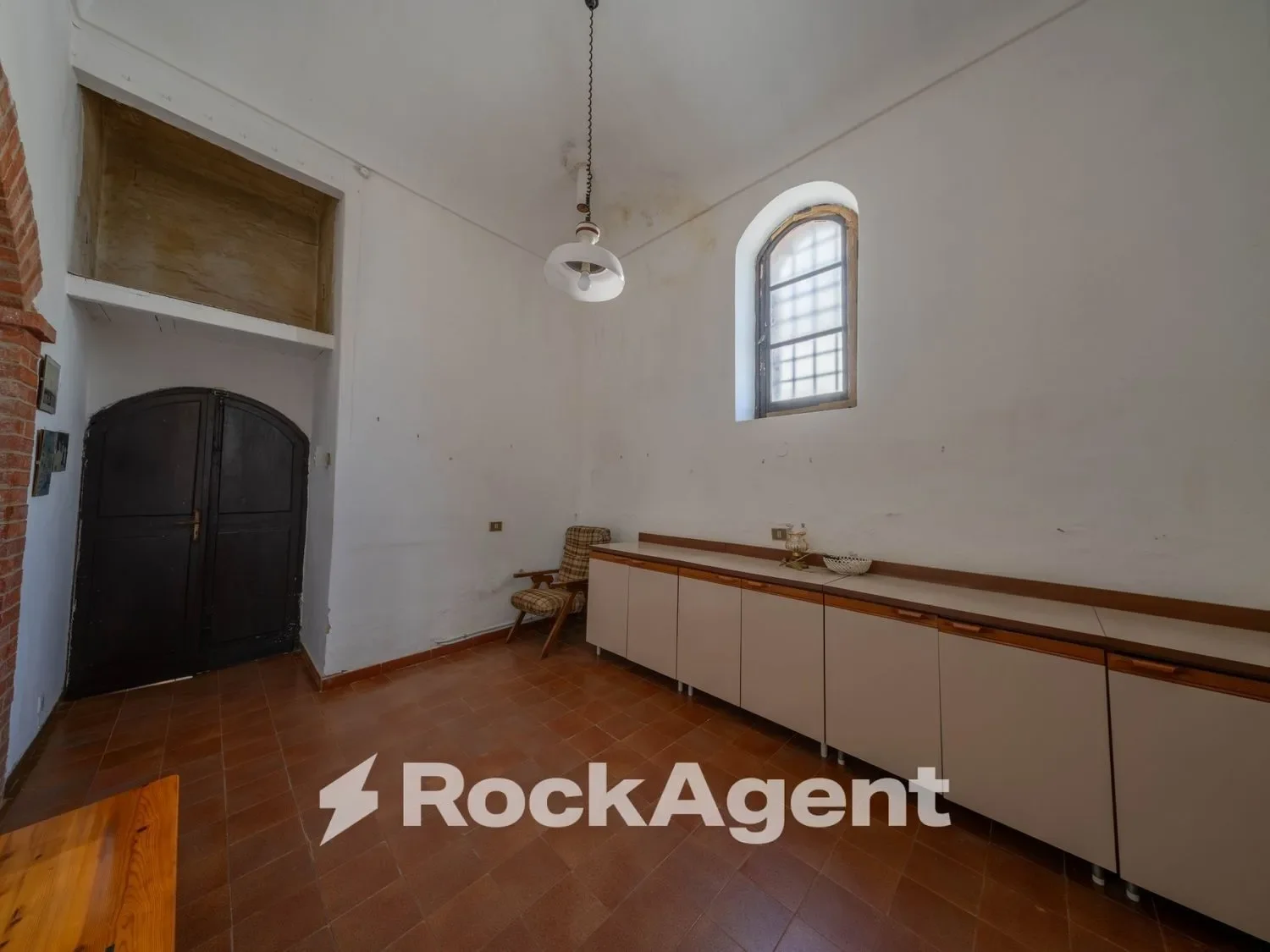 Gallery photo 5