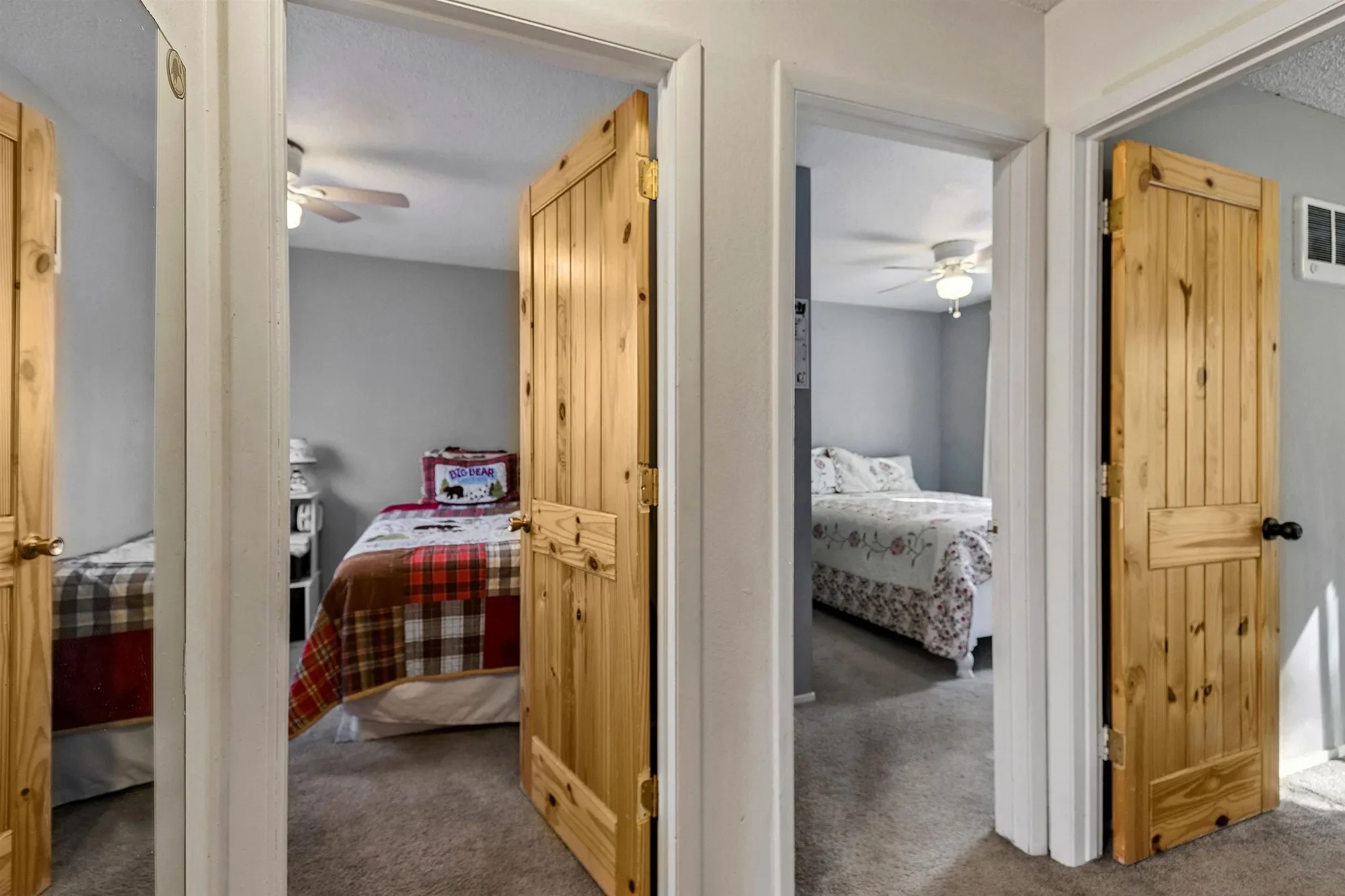 10164 Shore Pine Road, Truckee, California, United States. - Photo 19