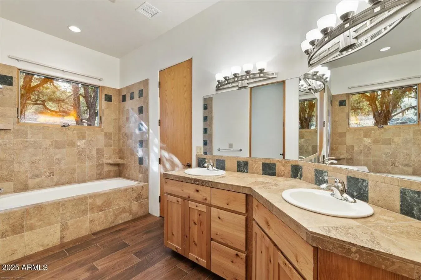14031 N Signal Hill, Prescott, Arizona, United States. - Photo 9