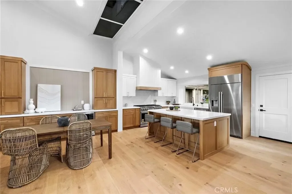 16 Morning Glory, Irvine, California, United States. - Photo 18
