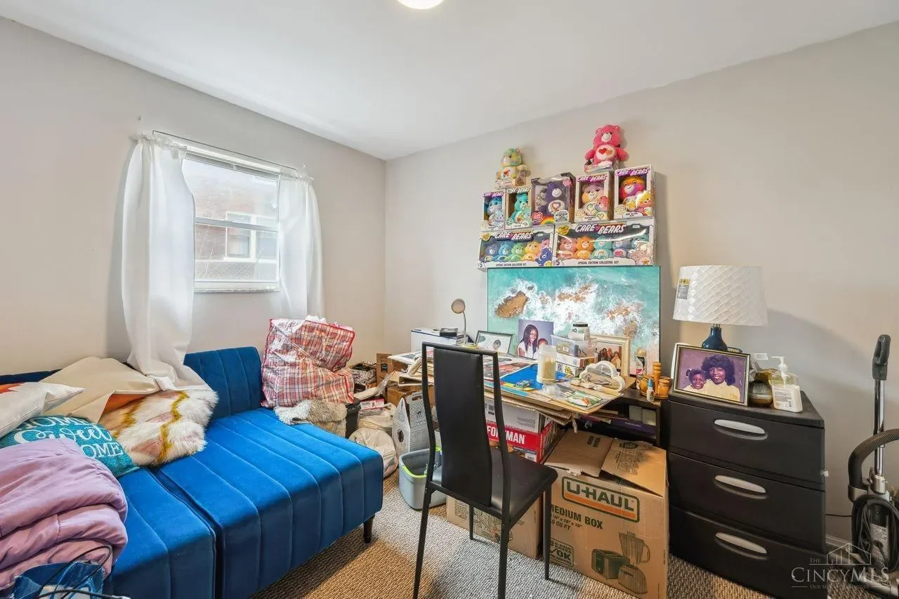 3048 Gilbert Avenue, Cincinnati, OH 45206, Cincinnati, Ohio, United States. - Photo 16