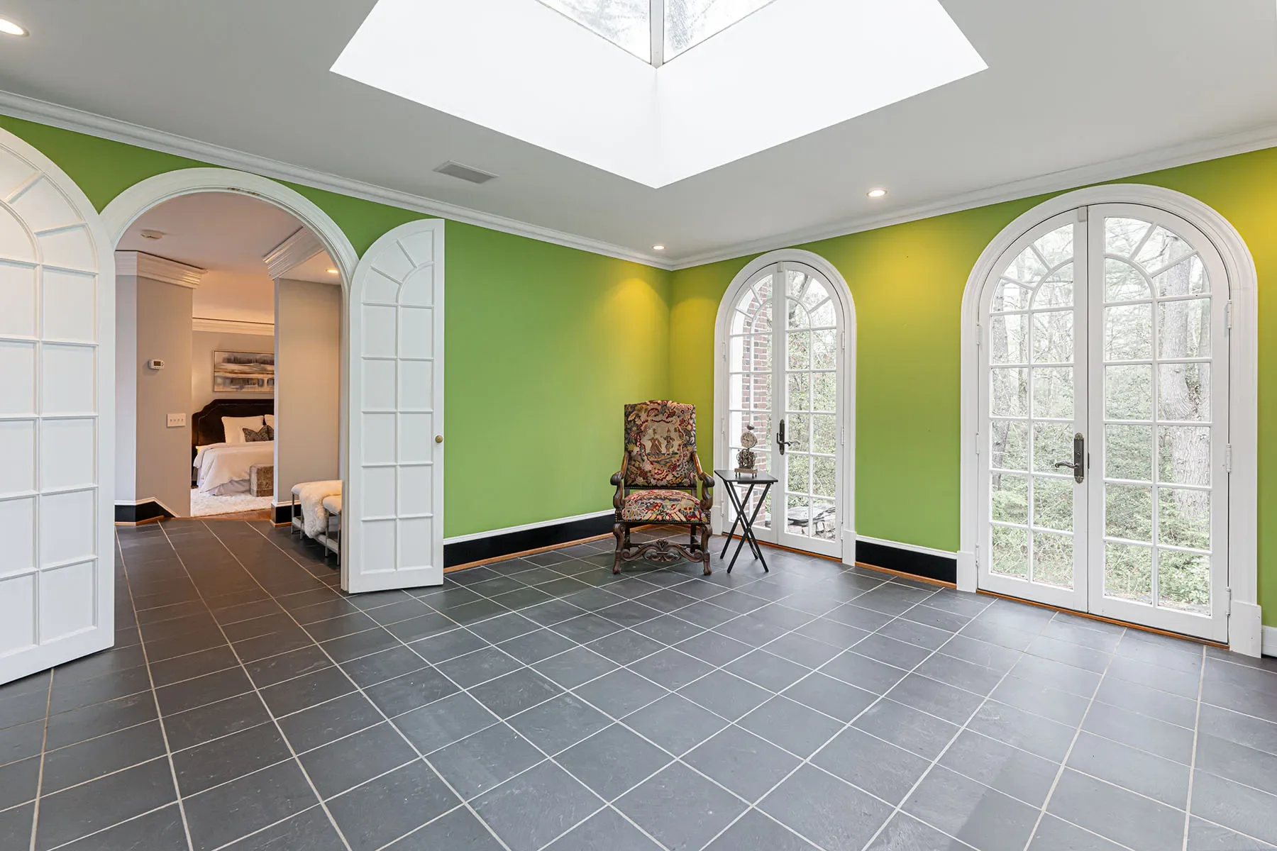31 Busbee Road, Asheville, NC 28803, Asheville, North Carolina, United States. - Photo 3