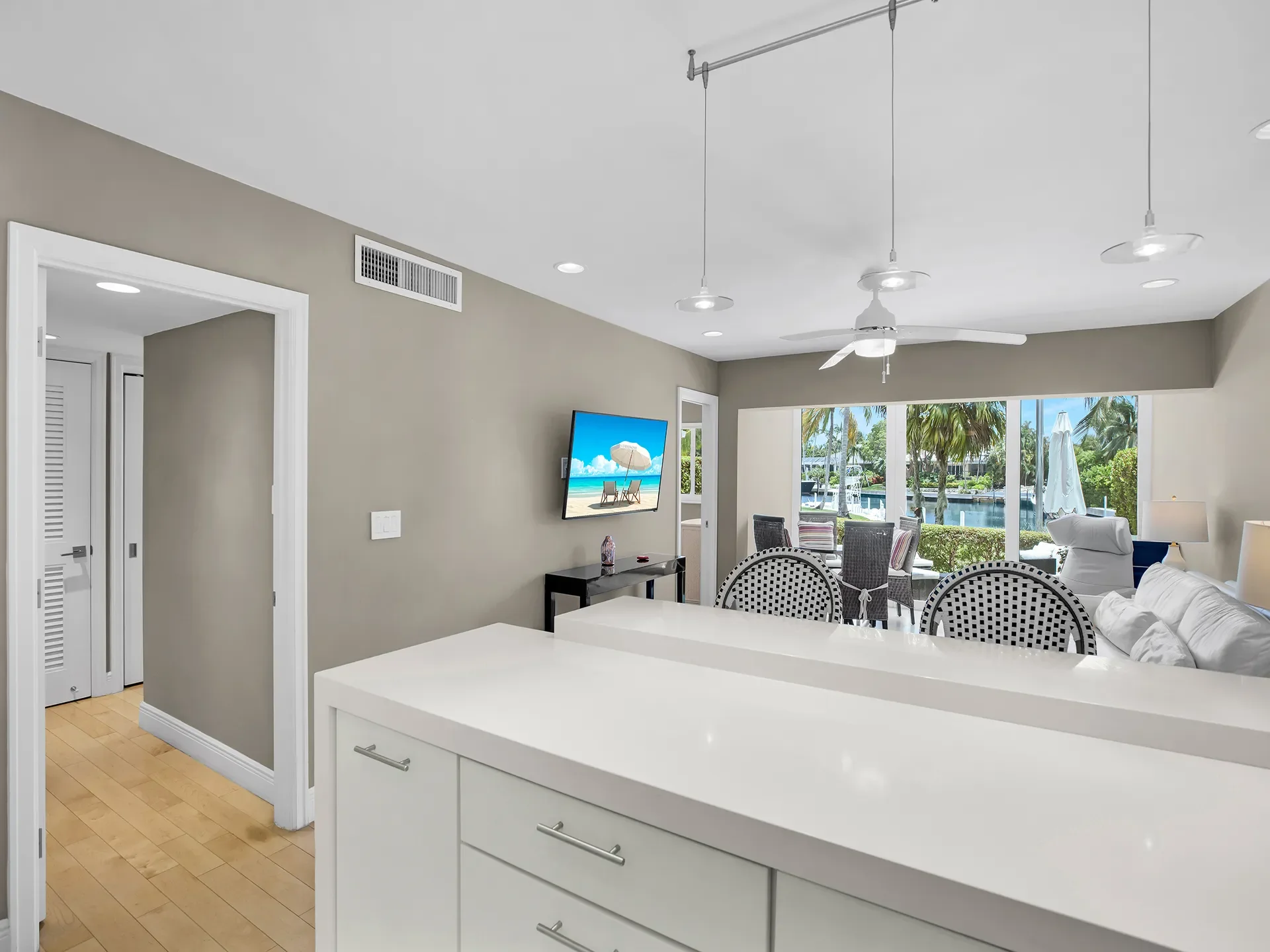 8 Anchor Drive #A , Key Largo, FL 33037, Key Largo, Florida, United States. - Photo 5