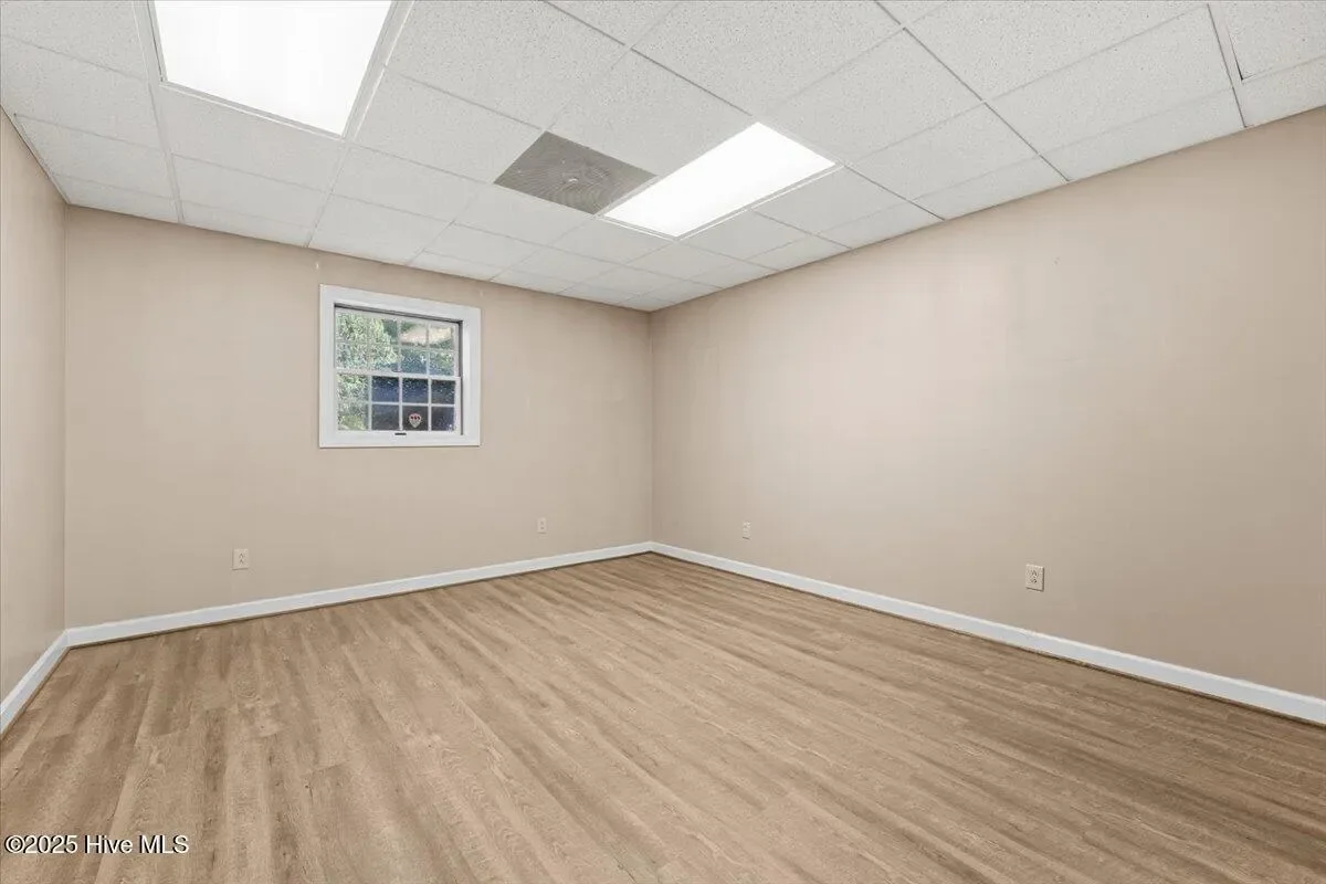 6464 Bonlee Bennett Road, Bear Creek, North Carolina, United States. - Photo 42