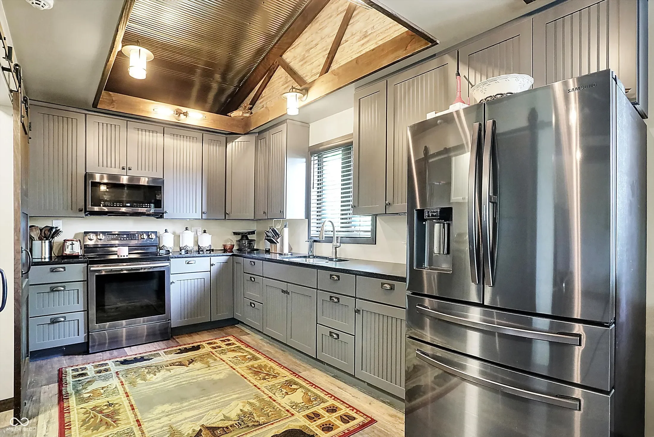 5571 Poff Road, Martinsville, IN 46151, Martinsville, Indiana, United States. - Photo 27