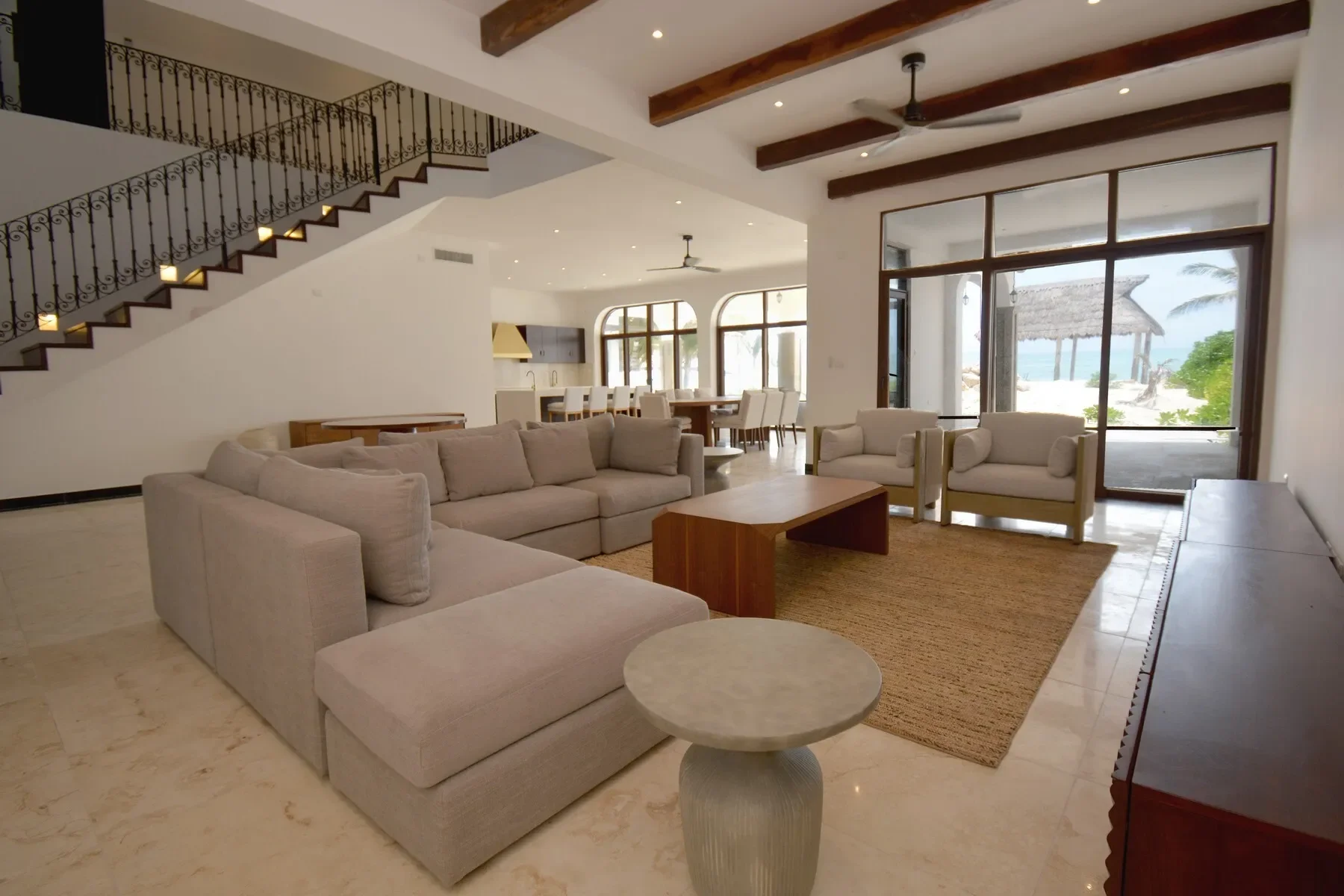 Gallery photo 11