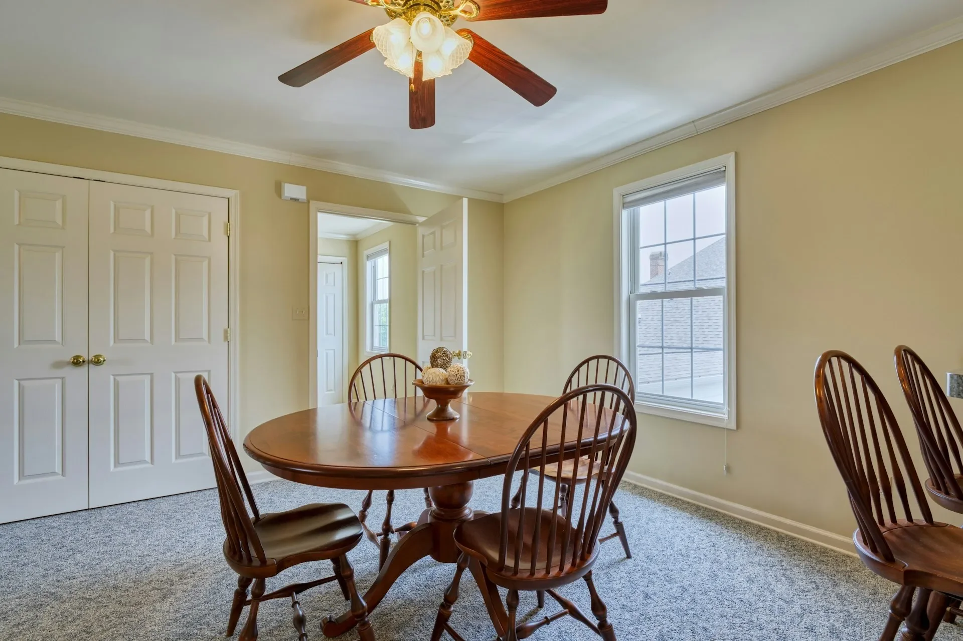 899 Earle Road , Charles Town, WV 25414, Ranson, West Virginia, United States. - Photo 41