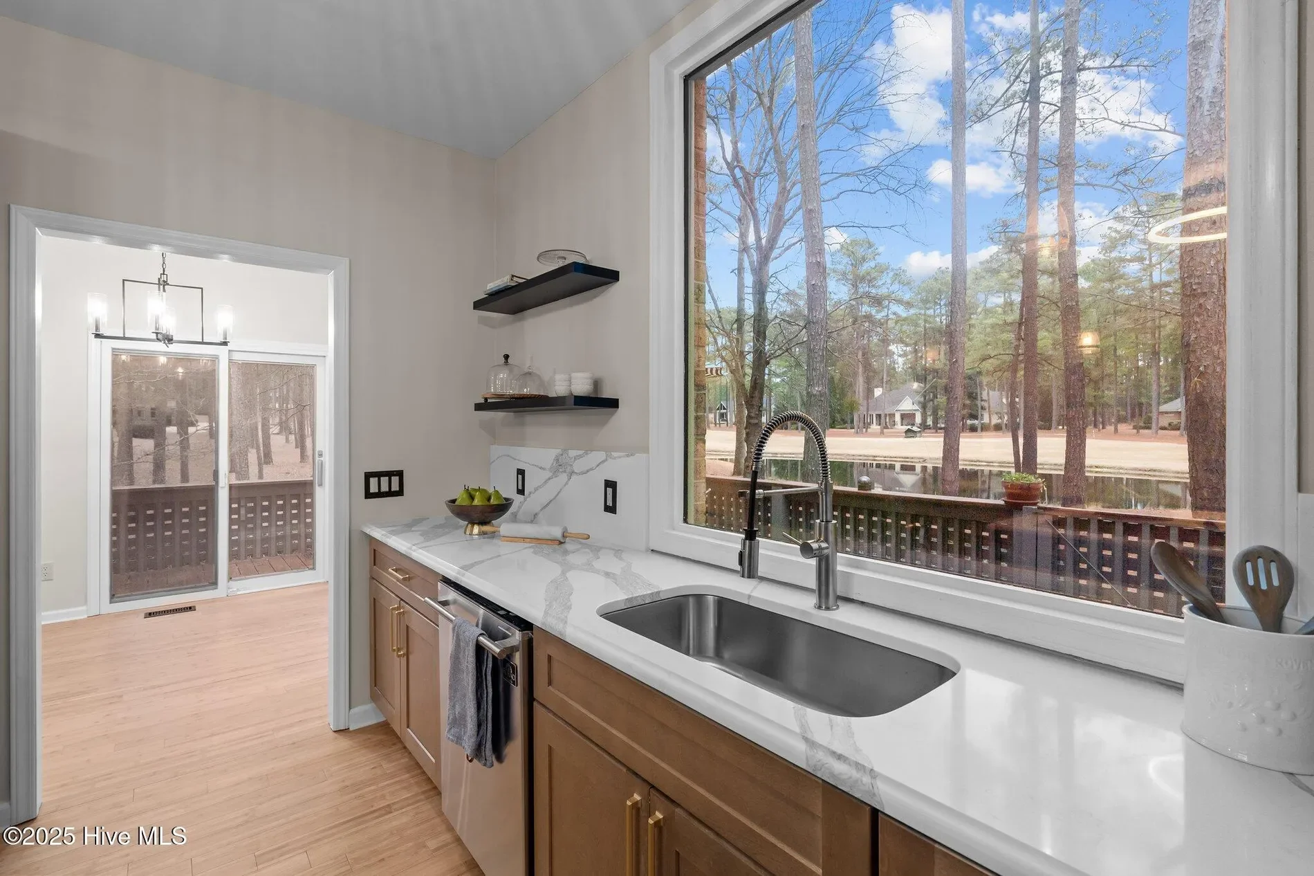 17 Mcmichael Drive, Pinehurst, North Carolina, United States. - Photo 15