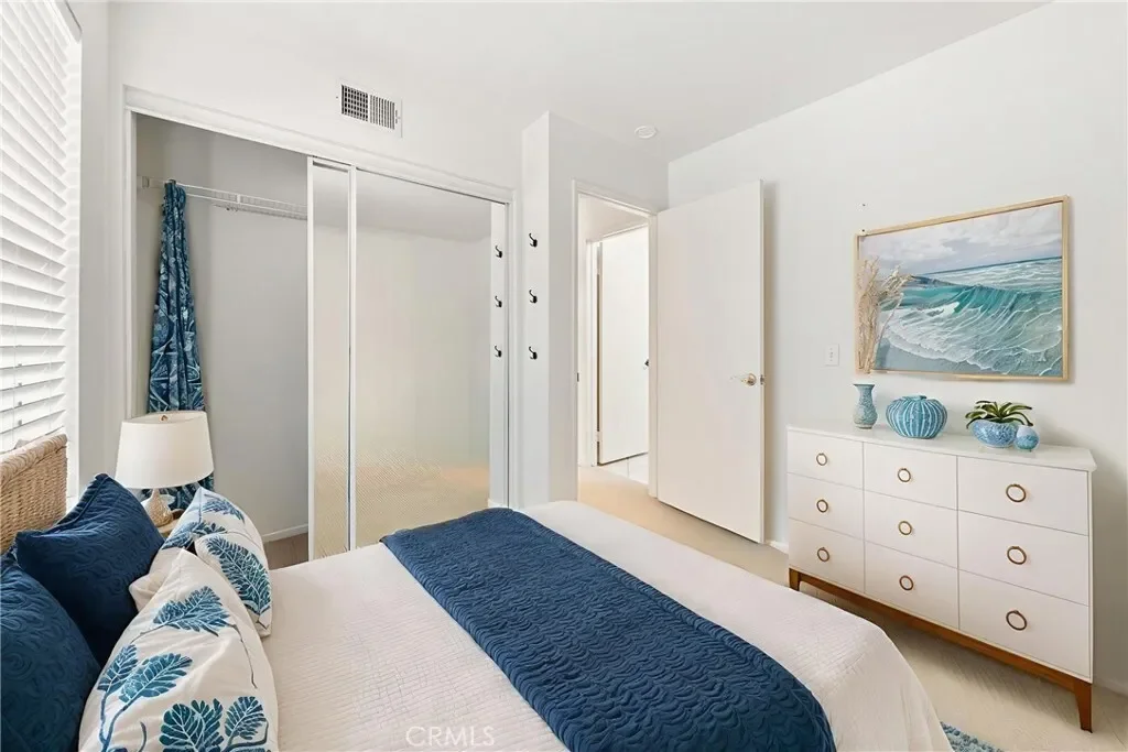 14 Abrigo, Rancho Santa Margarita, California, United States. - Photo 15