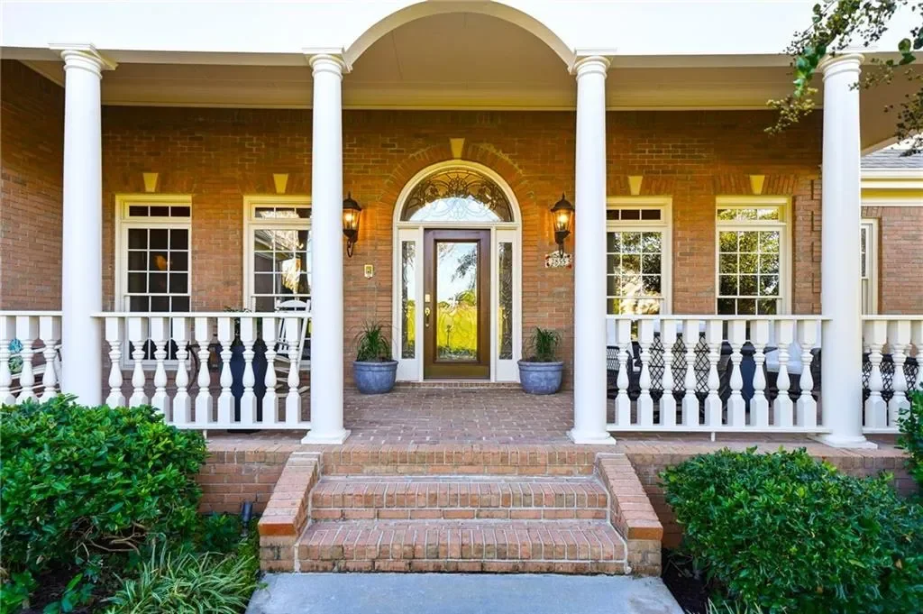 2855 Strathmore Drive, Cumming, Georgia, United States. - Photo 4