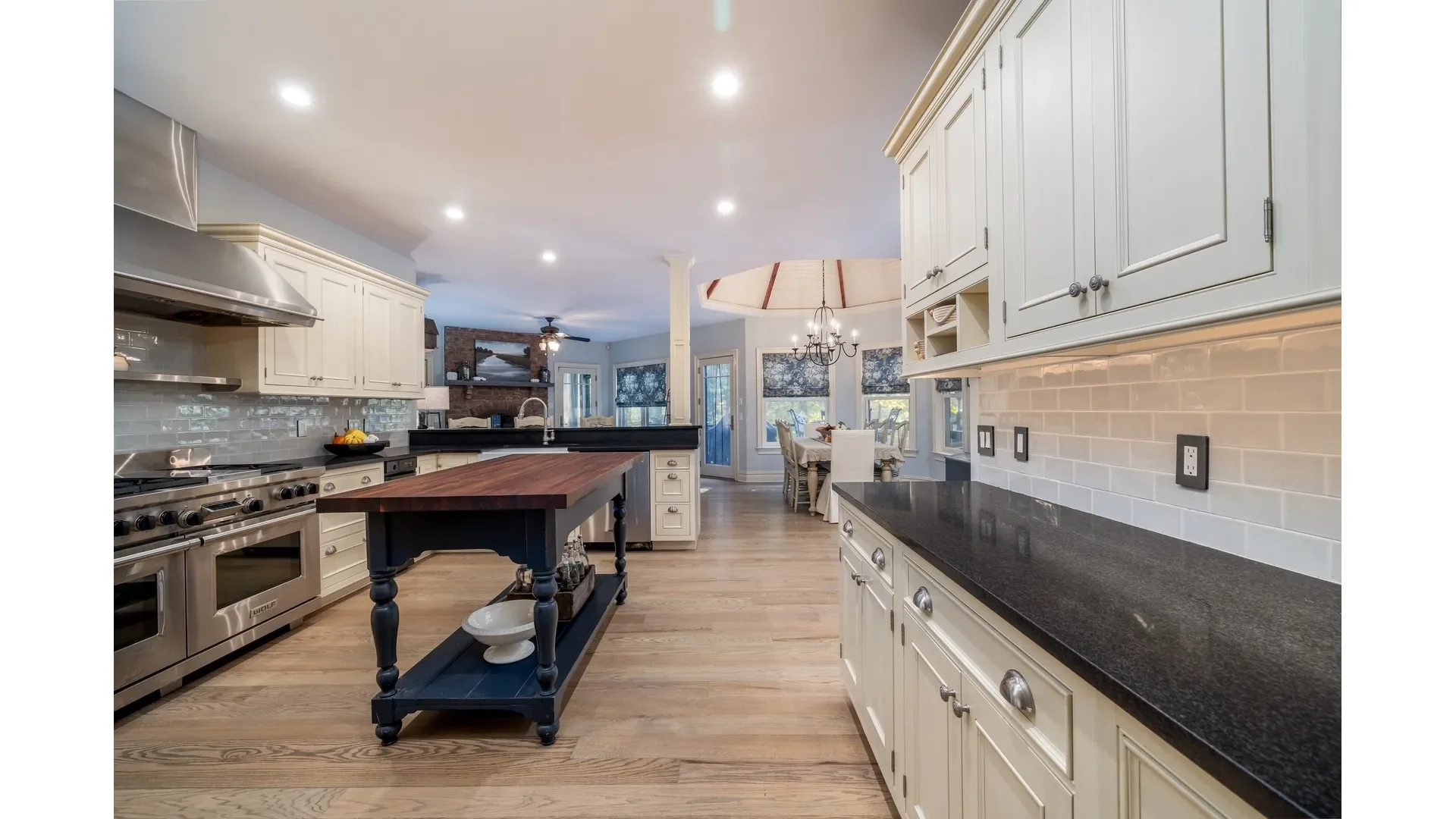 1750 Private Road #18, Peconic, New York, United States. - Photo 40