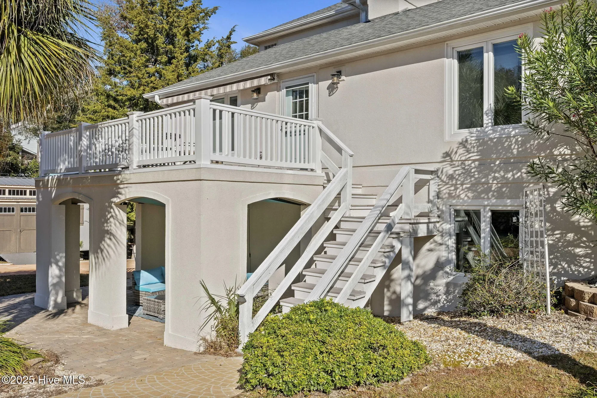 7316 Archers Creek Drive, Emerald Isle, North Carolina, United States. - Photo 3