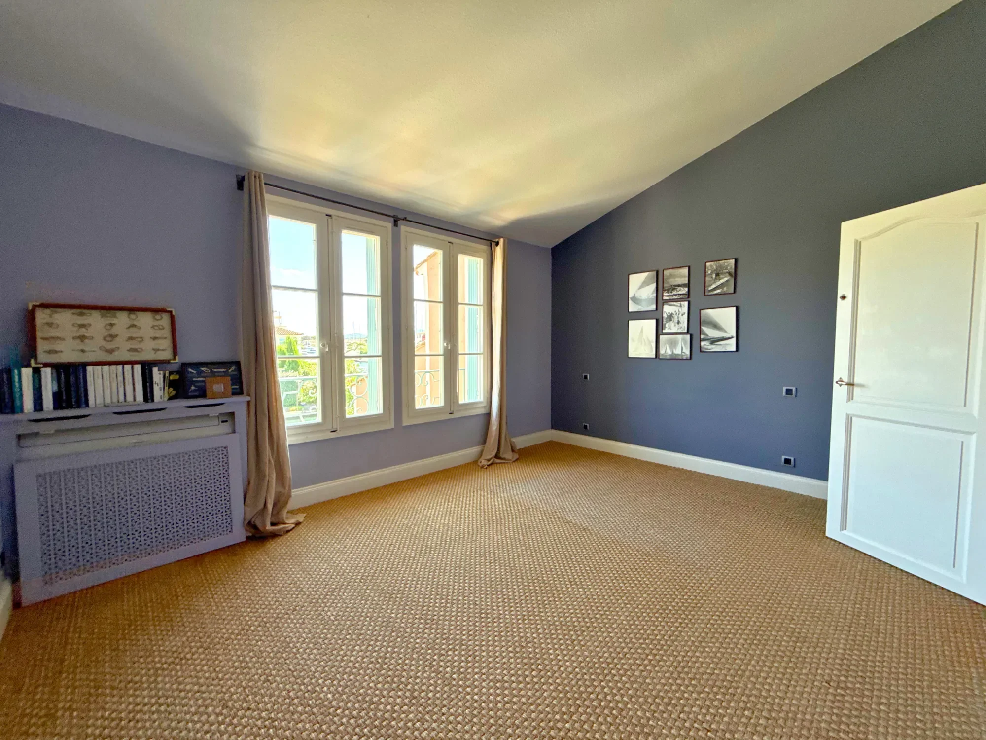 Gallery photo 6