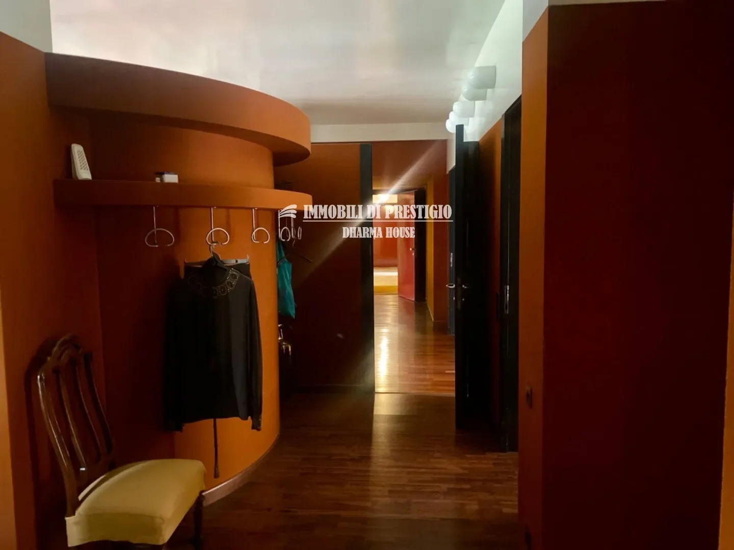 Via Rinaldo Rigola, 20159 Milano MI, Italia, Milan, Lombardy, Italy. - Photo 17