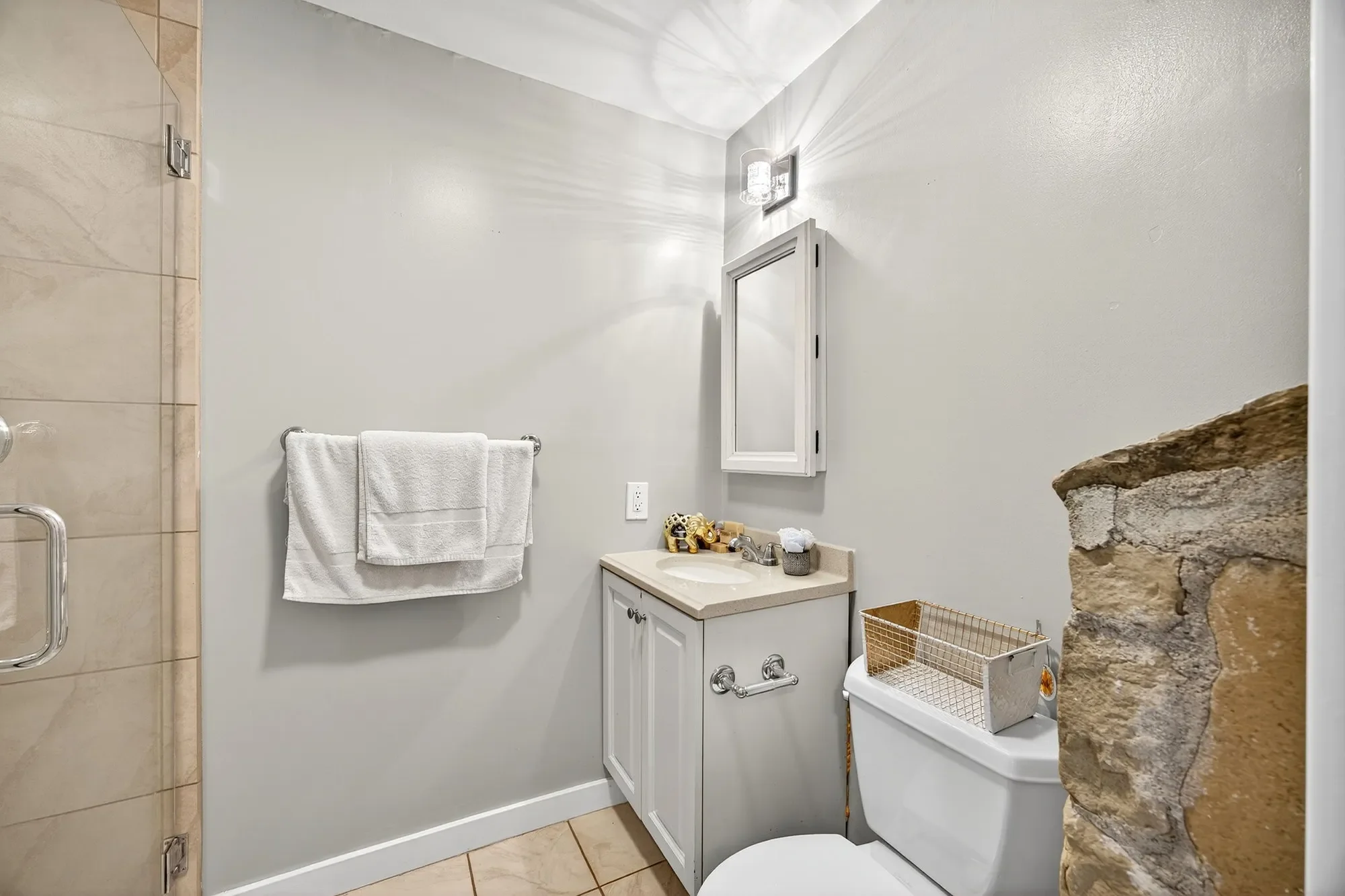 21860 Bear Creek Way , Los Gatos, CA 95033, Los Gatos, California, United States. - Photo 32