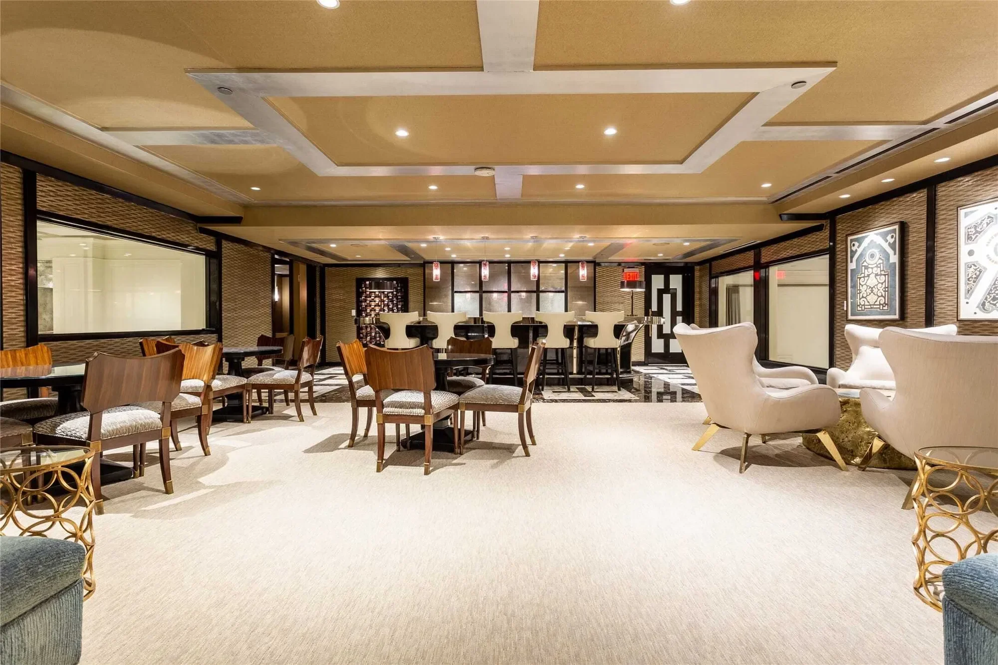 2300 WOLF Street, #7D, Dallas, TX, 75201, USA, Dallas, Texas, United States. - Photo 30