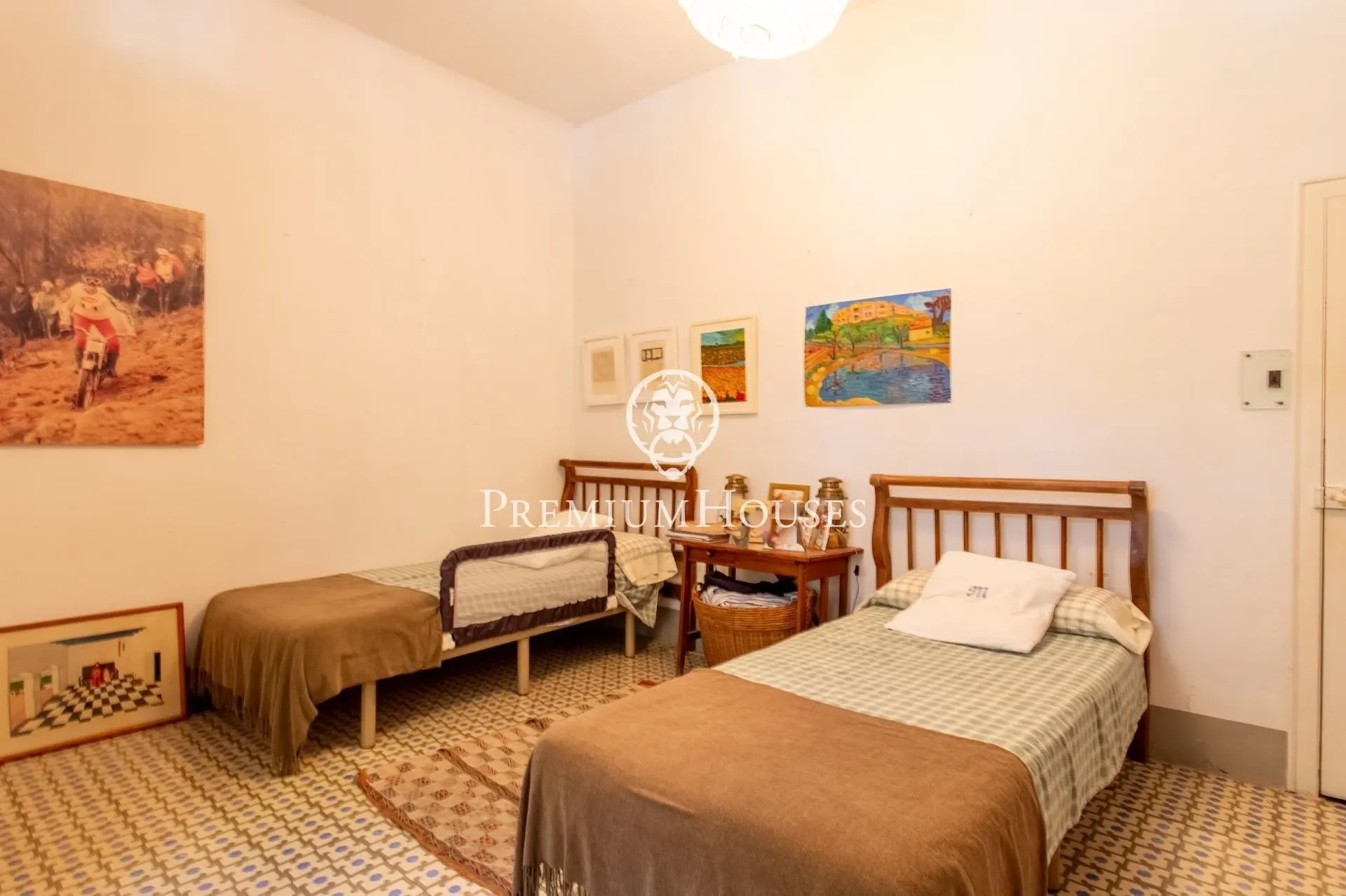 Centre, Arenys de Mar, BARCELONA, Arenys de Mar, Arenys de Mar, Catalonia, Spain. - Photo 22