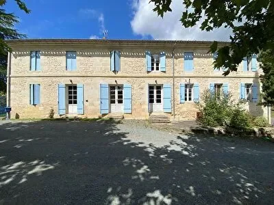Property photo 8