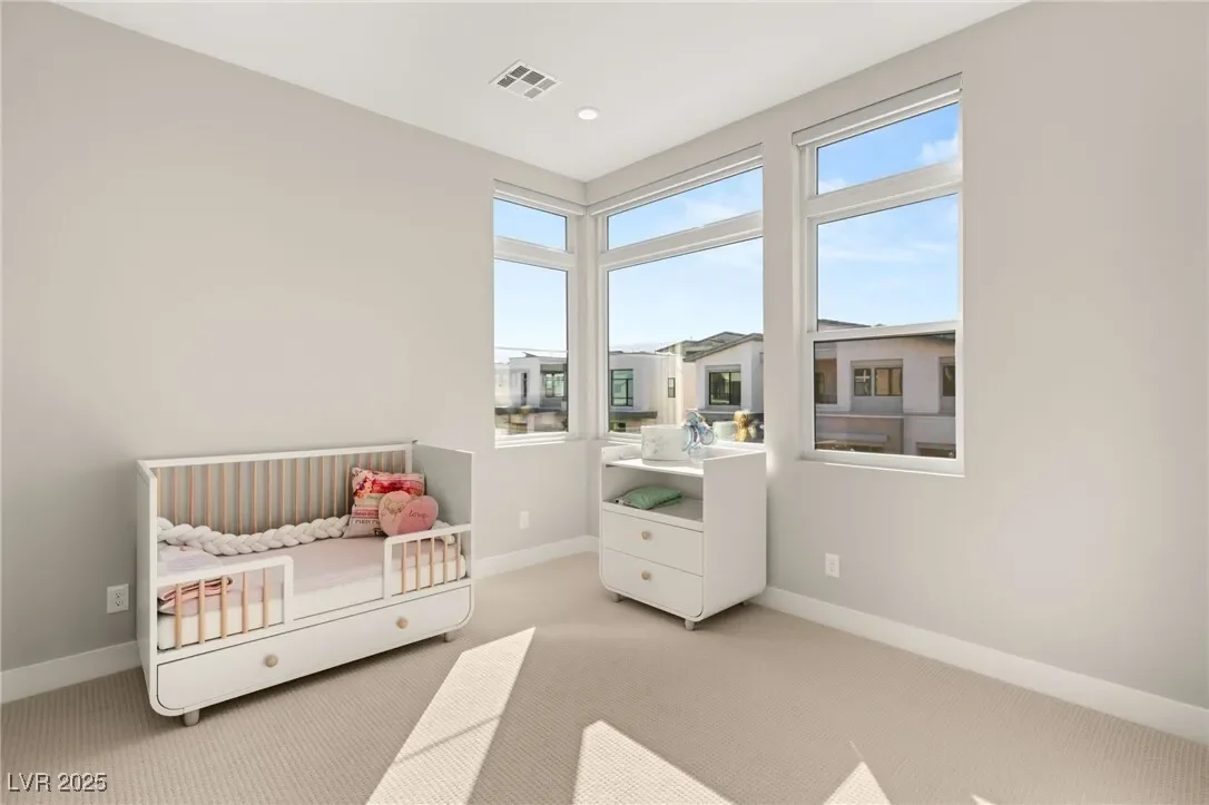 4822 Shady Ridge Drive, Las Vegas, Nevada, United States. - Photo 25