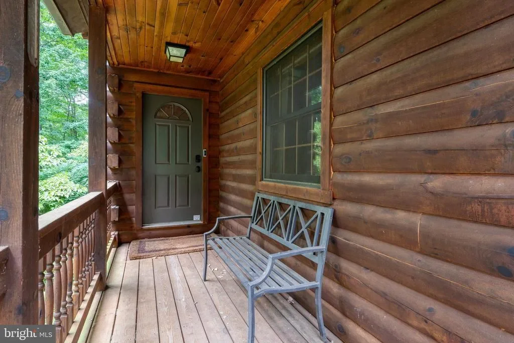 264 MOUNT HOPE SCHOOL RD ROAD, WILLOW STREET, PA 17584, Willow Street, Pennsylvania, United States. - Photo 6