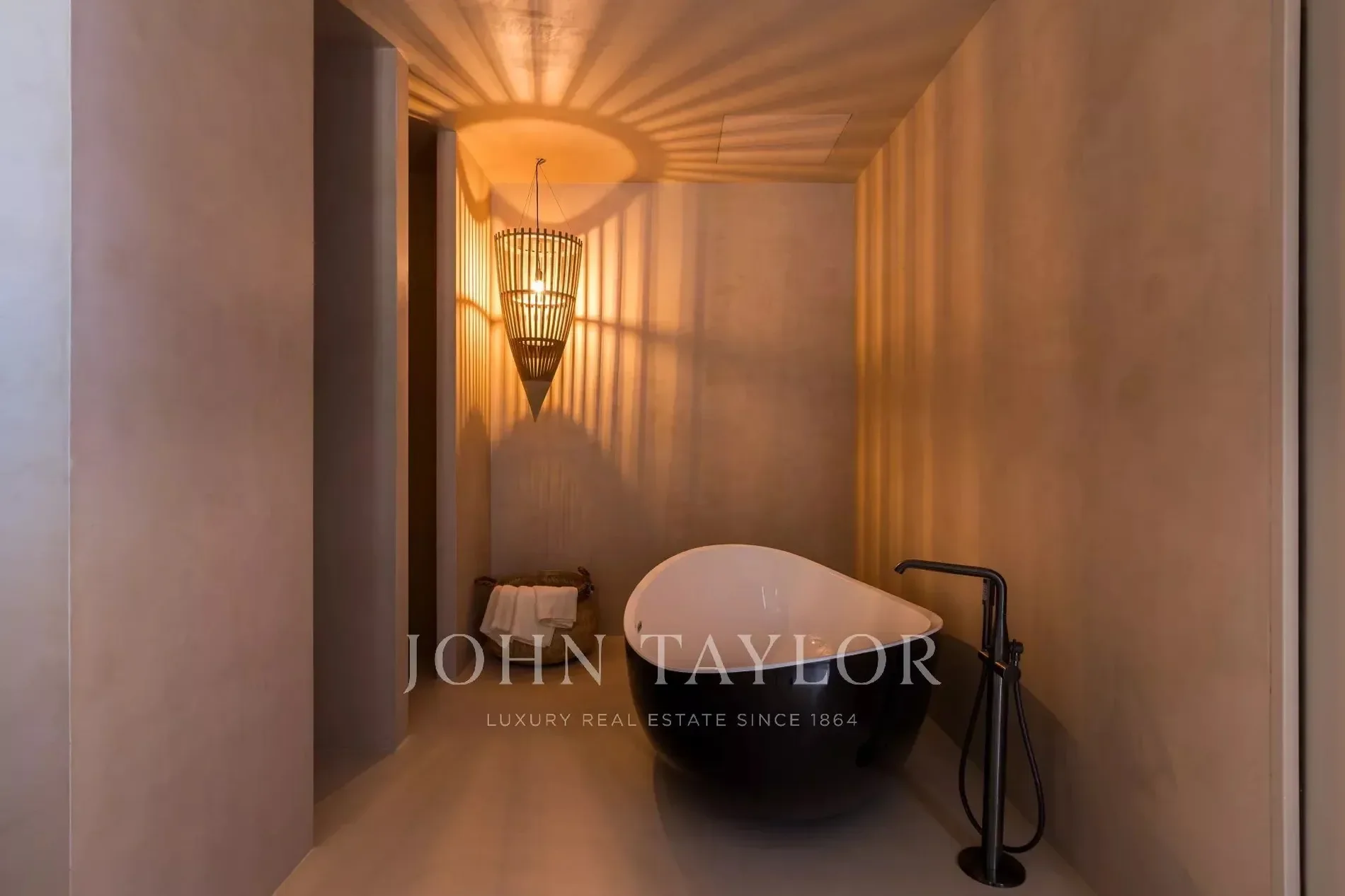 Gallery photo 7