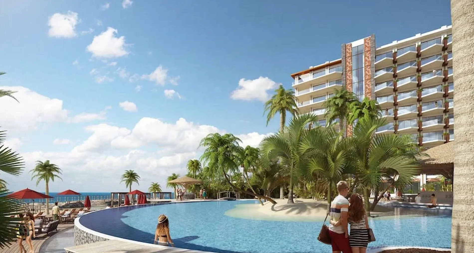 Exterior photo 4