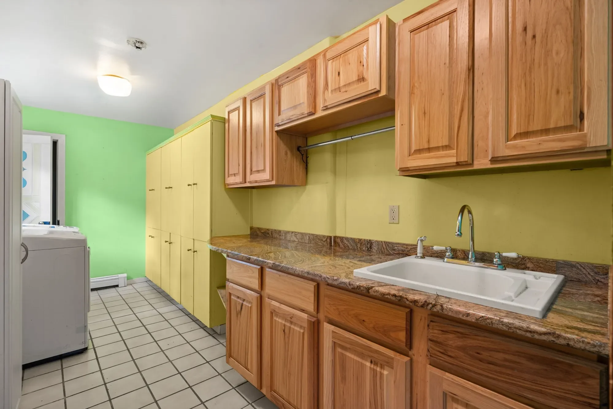 78 Quirks Lane, Corrales, NM 87048, Albuquerque, New Mexico, United States. - Photo 8